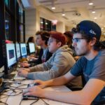 India’s Top 10 Online Platforms for Learning Industry Skills in 2025