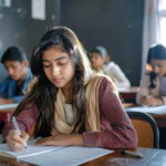 Your Complete Guide to CBSE Exams 2026: Updates, Syllabus, and Tips