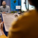 Crafting the Perfect Medical CV: A Guide for Aspiring Doctors