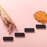 Personal Development: Mastering Communication Skills for Success