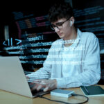 Career: Why IT Education Matters in 2025