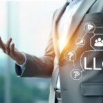 Business Partnership: A Smart Way to Build Together
