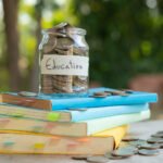 What to Do After NEET: A Complete Guide to Your Future