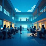 ITI Students Can Now Earn While They Learn: Know How