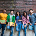 Peer Pressure, Performance Stress Rise Among Teens: What Parents & Educators Must Know