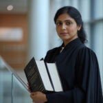 Inside the Boardroom: How to Build a Successful Career as a Corporate Lawyer