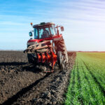 Building a Career in Drone Technology for Farming: Unlocking Smart Agriculture’s Future