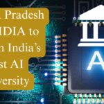 NIMHANS & AICTE Launch Mental Wellness Program for Engineering Students