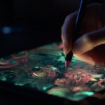 Arts & Creativity: Unlocking the Power of Human Expression