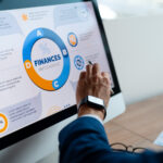 Building a Rewarding Career in Financial Planning in India