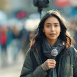 Career Growth and Opportunities in Journalism: A Dynamic Path in a Changing World