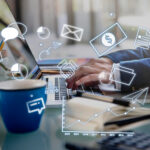 Digital Marketing Specialist: Using Social Media Analytics to Drive Marketing Strategies