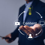 Build Your Brand & Boost Sales with Influencer Marketing