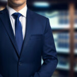 Charting a Career as a Legal Consultant: Guiding Companies and Clients Through Law