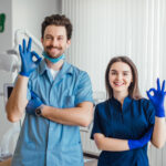 Crucial NEET 2025 Cutoff Information for Future Doctors