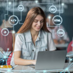Career Job Markets: Embracing Remote and Hybrid Work in 2025