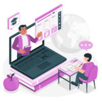 ChatGPT in Classrooms: Boon or Bane?