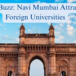 UPSC Launches Pratibha Setu to Connect High‑Potential Aspirants with Govt Job Opportunities