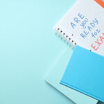 Mastering Business: A Step-by-Step Success Guide