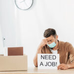 The Ultimate Job Search Guide for Freshers in 2025