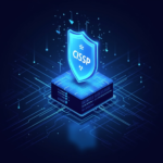 Cisco Certified Network Associate (CCNA): Your Pathway to Networking Excellence