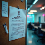Education and Career Development: AI-Powered Personalized Learning