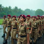 NDA 2026 Prep Made Easy: A Comprehensive Step-by-Step Guide