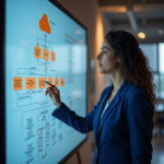 Unlock Your Career with Google Certifications: A Comprehensive Guide