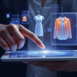 A Comprehensive Guide to Building a Career in Fashion Design