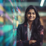 India’s AI Taskforce Calls for Massive Upskilling Drive: What It Means for Students and Jobseekers