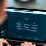 AI-Powered Career Guidance Tool Launched by CBSE: What Students Need to Know