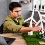 Navigating the 2025 Job Market: Digital Skills in High Demand