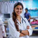 Latest News on Careers in Medicine: Trends and Opportunities in 2025