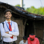 ITI Students Can Now Earn While They Learn: Know How