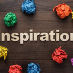Career Freelancing: Embracing Flexibility and Independence in 2025