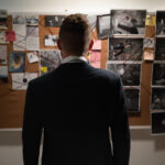 Challenges in a Journalism Career: What Aspiring Journalists Need to Know