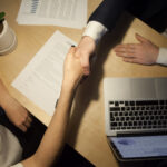 The Ultimate Job Search Guide for Freshers in 2025