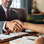 Your Guide to a Legal Career: Opportunities, Growth & What’s Next in Law