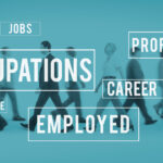 Career Job Markets: Embracing Remote and Hybrid Work in 2025