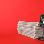 Navigating the Career Job Market in 2025: Trends, Tips & Opportunities