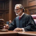 Charting a Career as a Legal Consultant: Guiding Companies and Clients Through Law