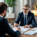 Unlocking the Legal Ladder: Steps to a Respected Career as Judge or Magistrate