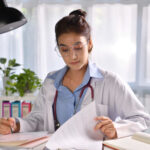 Game-Changer for ITI Students: Expert CV Writing Tips to Unlock Career Opportunities