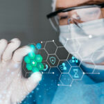 Career in Computer Science: Opening Doors to the Digital Future