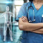 India’s Healthcare Landscape in 2025: Key Developments and Initiatives