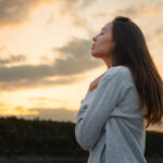 Peer Pressure, Performance Stress Rise Among Teens: What Parents & Educators Must Know