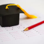 Unlocking Opportunities in Medical Education and Beyond