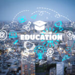 Your Guide to a Legal Career: Opportunities, Growth & What’s Next in Law