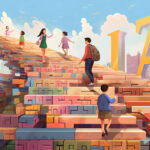 NEP 2020 Implementation: States Gear Up for Major Curriculum Overhaul
