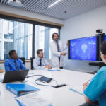 Unlocking Opportunities in Medical Education and Beyond